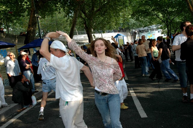 min 2005 08 14 Paris plage 128